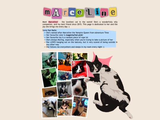 shrines/marceline screenshot