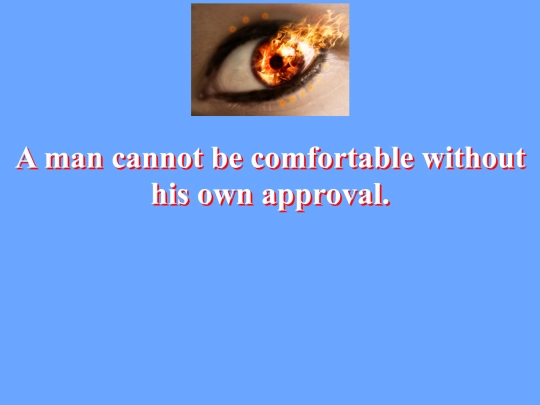 HeaderTags screenshot