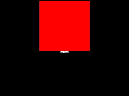 canvas screenshot