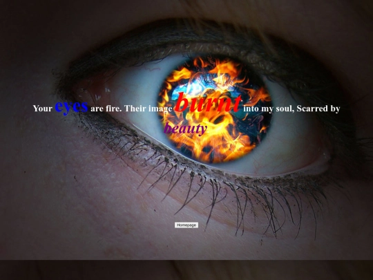 haiku screenshot