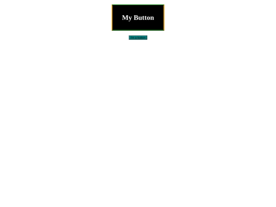 inlinestyling screenshot