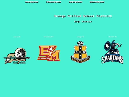 ochs screenshot