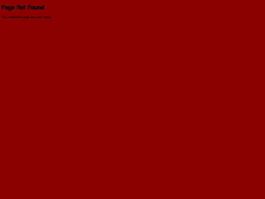 httpsseeklogo.comvector-logo84462linkin-park-new screenshot