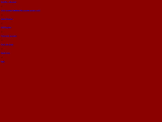 links2 screenshot