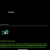 The web site of blbgames avatar