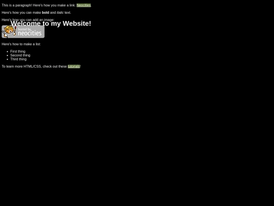 nemesistamatou screenshot