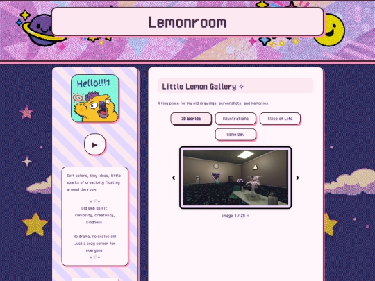 gallery screenshot