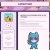 Jenny's Lemonroom avatar