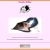 Feminist Killjoy ~ Calysta Rose avatar