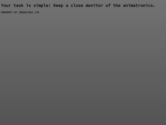 Sk9FJ1MgTUFHSUNBTCBBTkQgTVlTVEVSSU9VUyBIT1VTRSBMVEQ screenshot