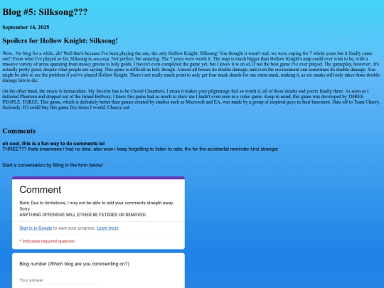 blog16-9-25 screenshot