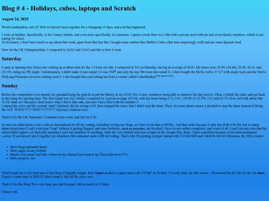blog24-8-25 screenshot