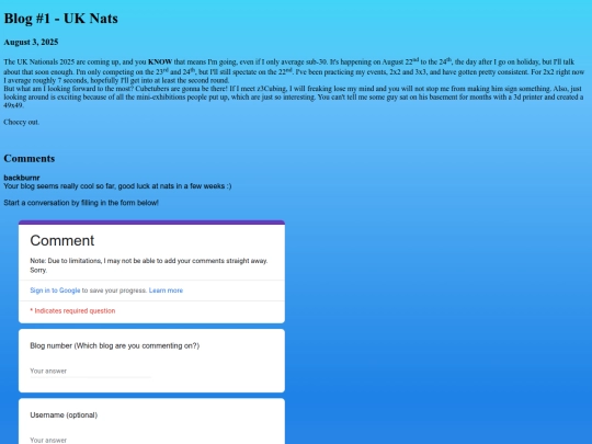 blog3-8-25 screenshot