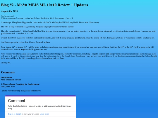 blog4-8-25 screenshot