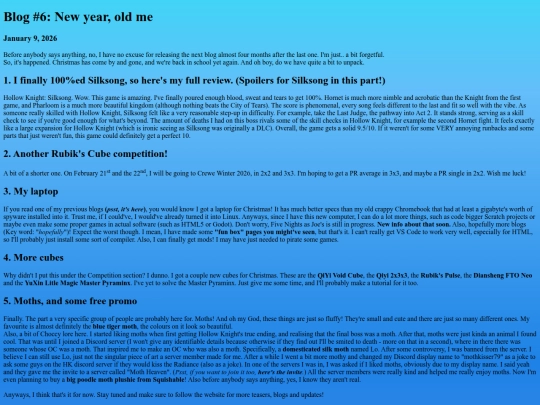 blog9-1-26 screenshot