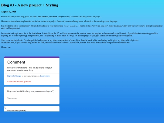 blog9-8-25 screenshot