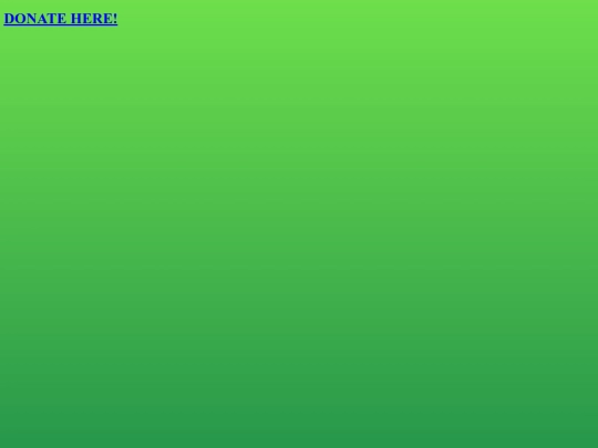 fun-box/donate-to-john-moth screenshot