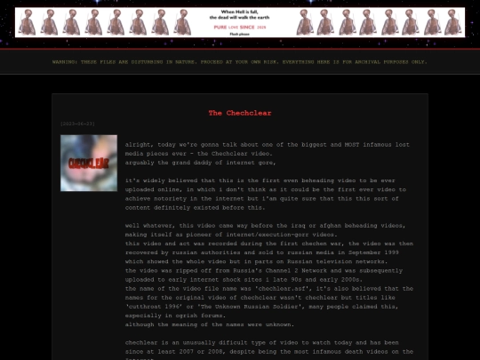 2023-06-23_chechclear screenshot