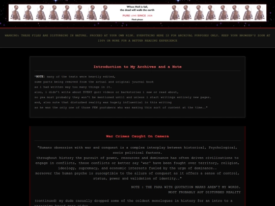 2024-05-24_war-crimes screenshot