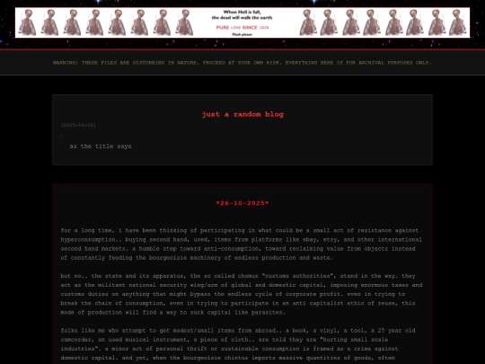 anti_consumption_is_a_myth screenshot