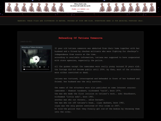 beheading_of_tatiana_usmanova screenshot