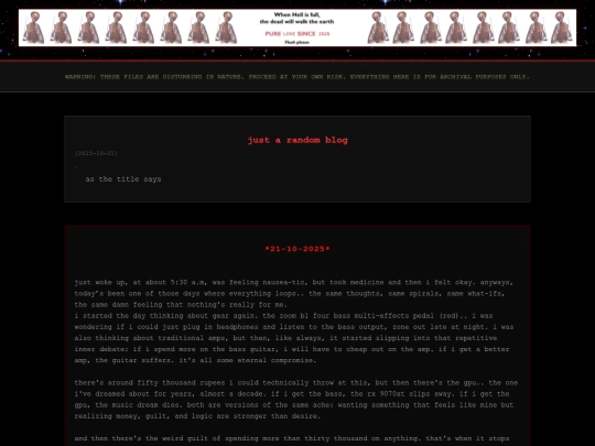 entry-1 screenshot