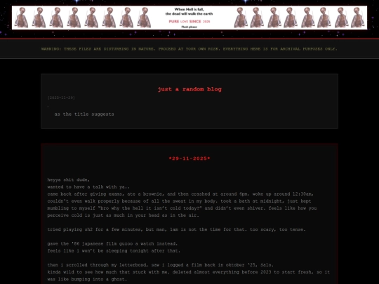 entry-10 screenshot