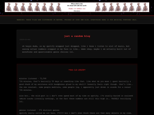 entry-11 screenshot