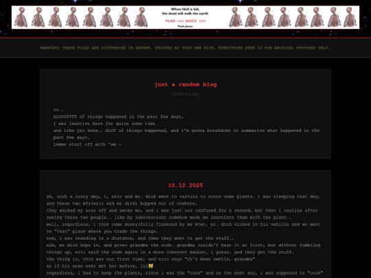 entry-13 screenshot