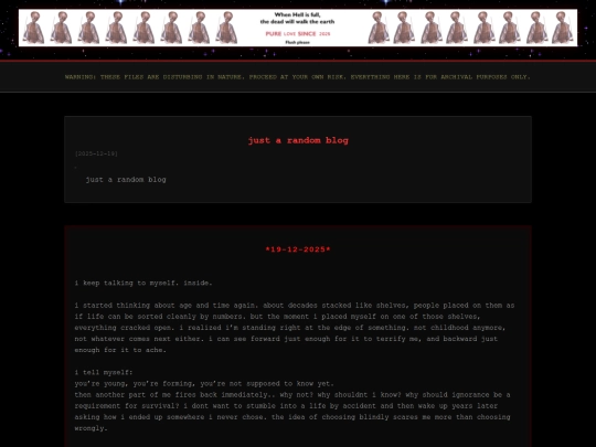 entry-14 screenshot