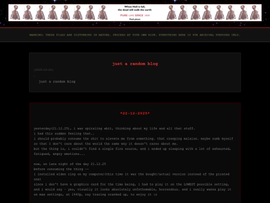 entry-15 screenshot