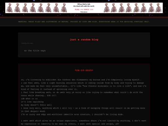 entry-2 screenshot