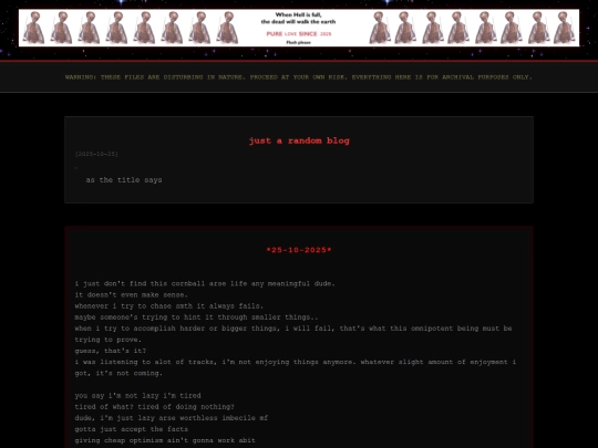 entry-3 screenshot