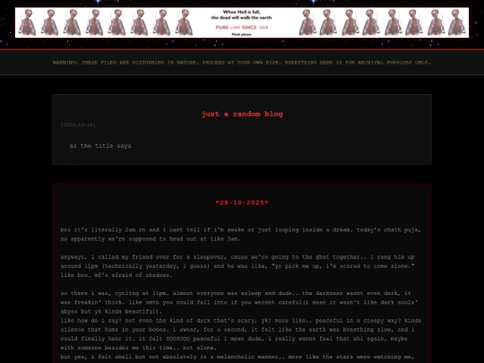 entry-4 screenshot