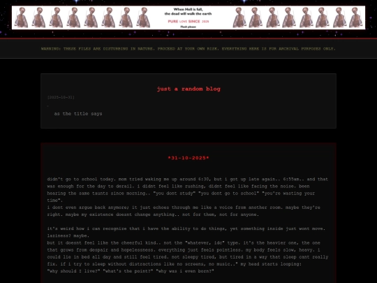 entry-5 screenshot