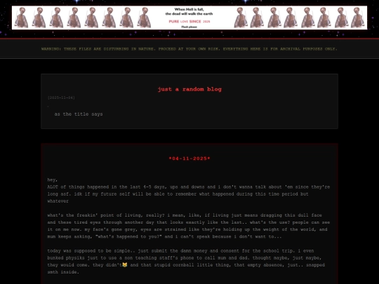 entry-6 screenshot