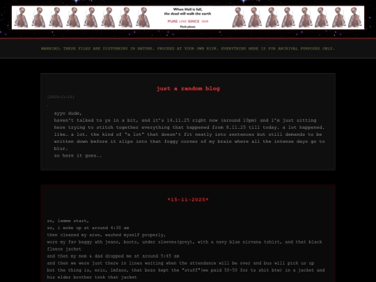 entry-7 screenshot