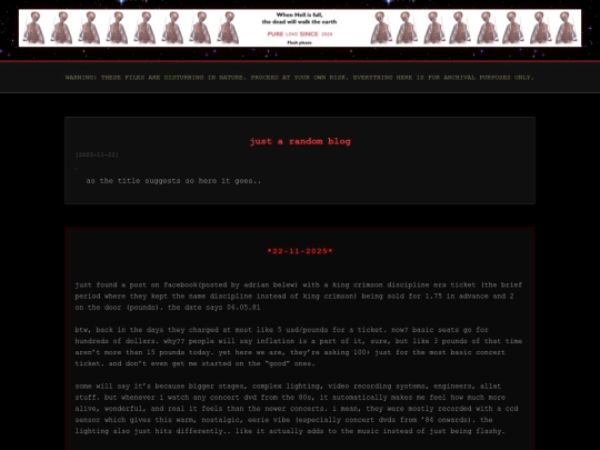 entry-8 screenshot