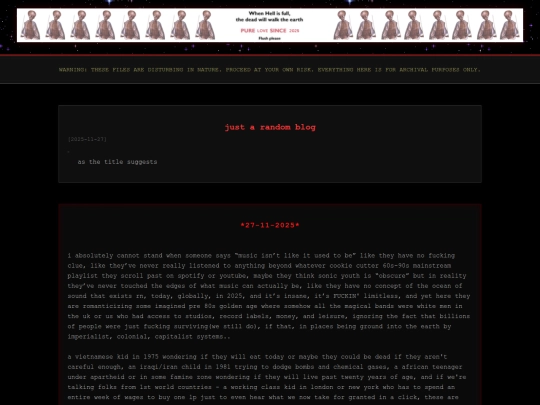 entry-9 screenshot