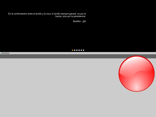 Citas2 screenshot