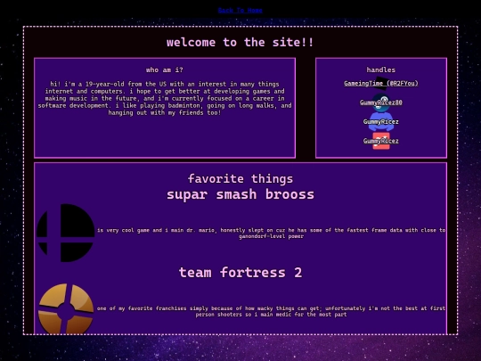 about_me screenshot