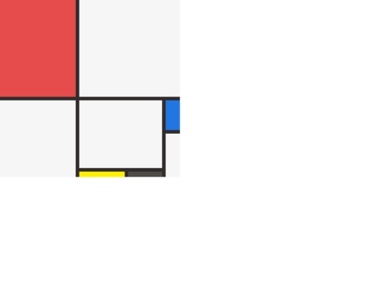 v_1/v_1 screenshot