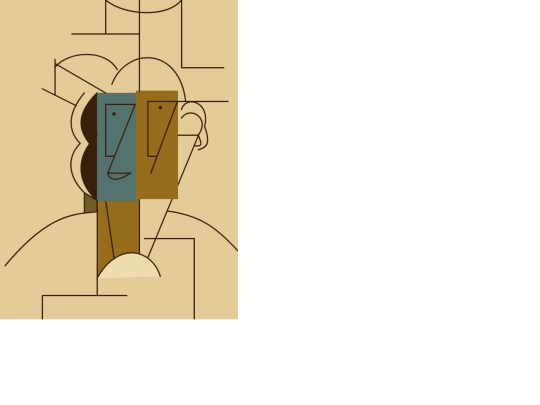 v_2/v_2 screenshot