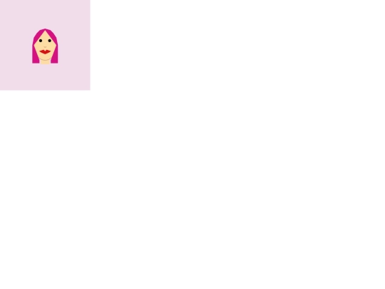 v_4/v_4 screenshot