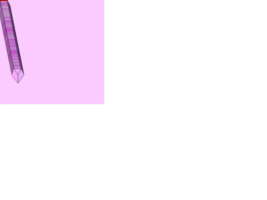 v_5/v_5 screenshot