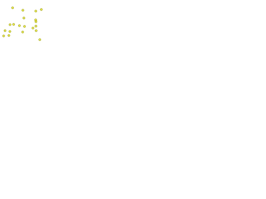 v_6/v_6 screenshot