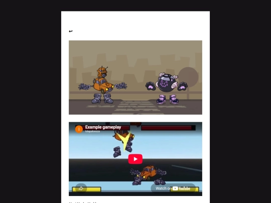 art/maximechamodders screenshot