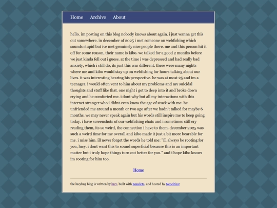 posts/2026-9-16-kibo screenshot