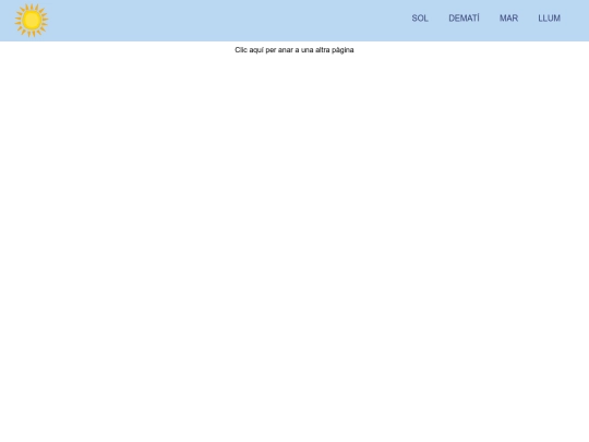 nova screenshot