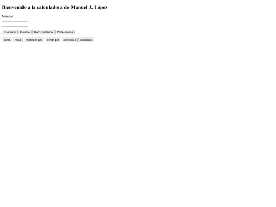 p2p4 screenshot